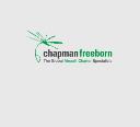 Chapman Freeborn logo
